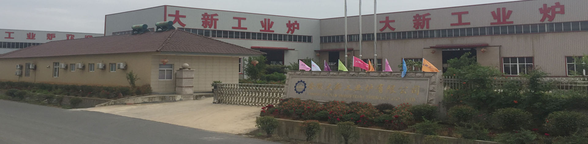 �_(t��i)܇(ch��)ʽ�˻�t