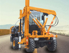 �_(t��i)܇(ch��)ʽ���t