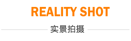 �_(t��i)܇(ch��)�t�S(ch��ng)��