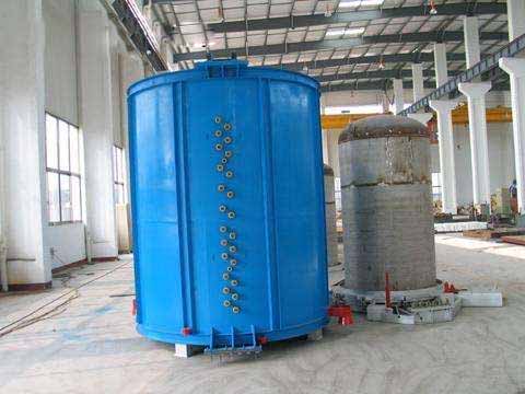 ��(qi��ng)������ʽ�����˻�t.