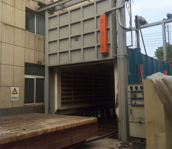 900kw�_(t��i)܇(ch��)ʽ�ػ�t