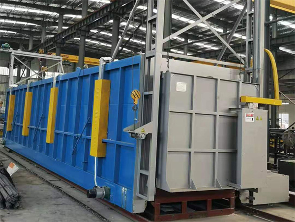 ȫ�w�S�p�T�_(t��i)܇�˻�t