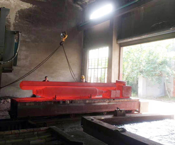 300KW�_(t��i)܇ʽ���t