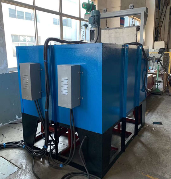 ɽ�|���_(t��i)45KW�_(t��i)܇ʽ�˻�t�{(di��o)ԇ���