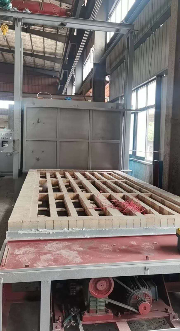 450KW�_(t��i)܇(ch��)ʽ�˻�t