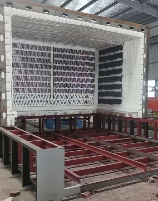 ���մ��¹��I(y��)�t���޹�˾�l(f��)һ��1600KW�_(t��i)܇�t