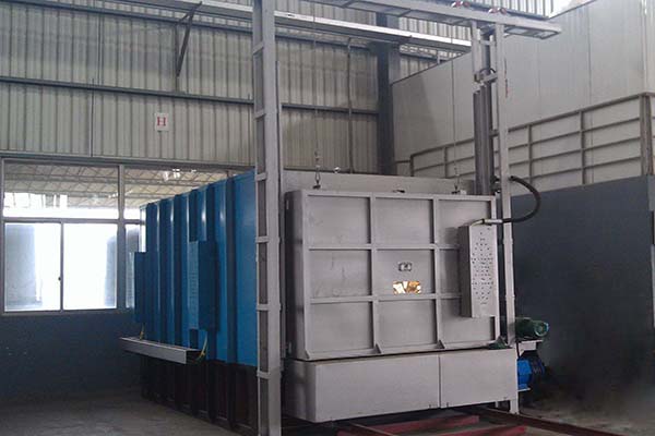 �_(t��i)܇ʽȥ��(y��ng)���˻�t