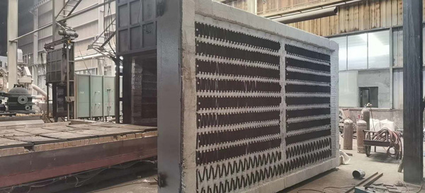 ���մ��¹��I(y��)�t���޹�˾�ڿ͑����S���b�M�b�����p�_܇�˻�t��