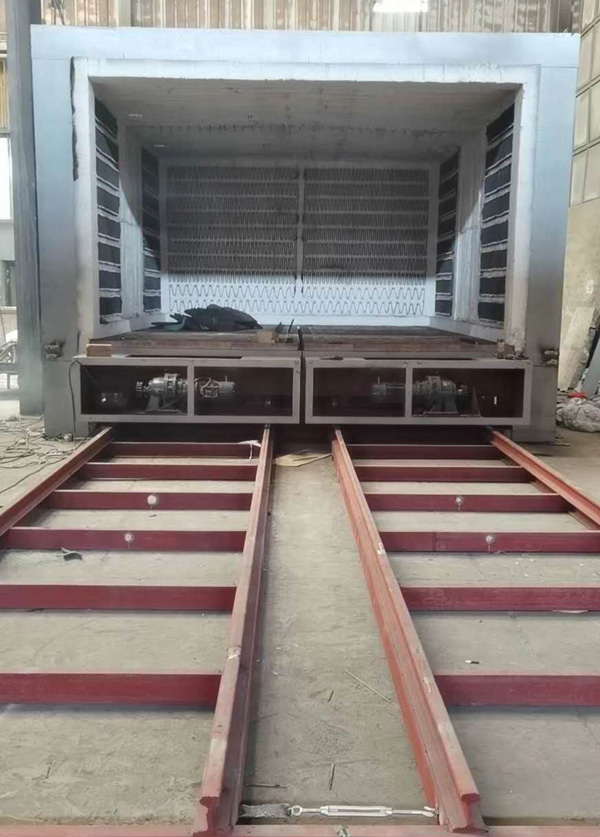 ���մ��¹��I(y��)�t���޹�˾�ڿ͑����S���b�M�b�����p�_܇�˻�t��