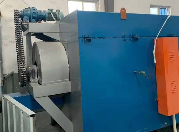 280KW���D(zhu��n)ʽ�LͲ�t