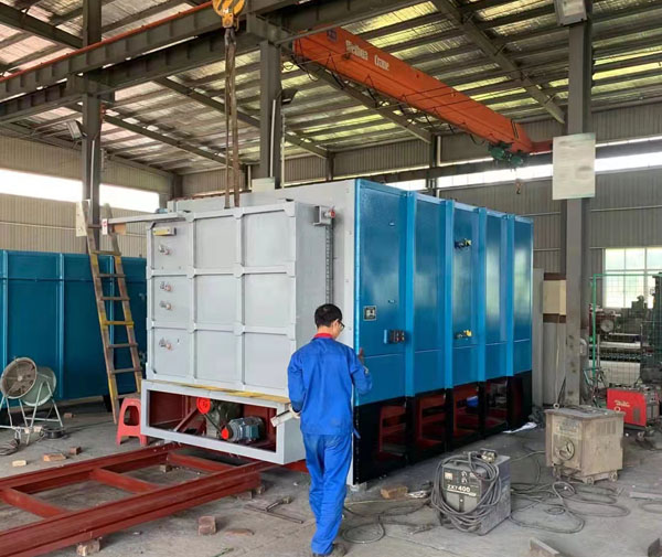 �����_܇�t�����������(zh��n)����b