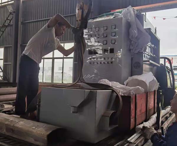 �����t�����ꮅ���b܇�l(f��)؛