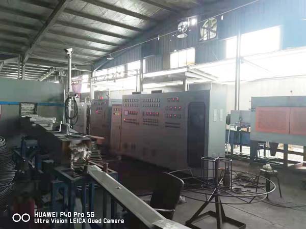 �W(w��ng)��ʽ�����t