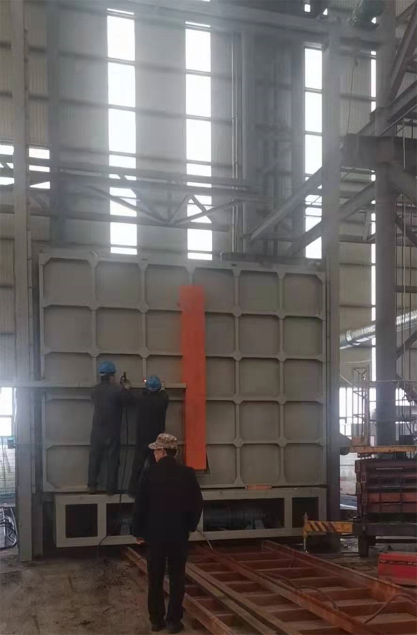 �_(t��i)܇(ch��)�t