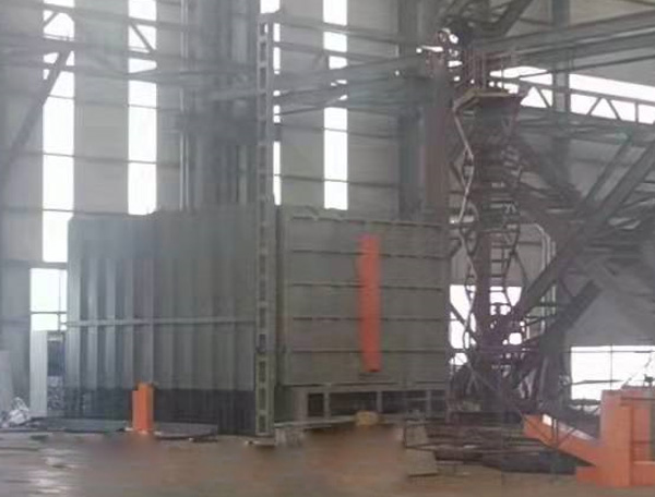 �_(t��i)܇(ch��)ʽ���t���b�{(di��o)ԇ���