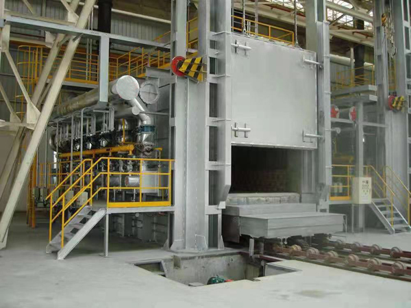 �_܇ʽȼ?x��)�t