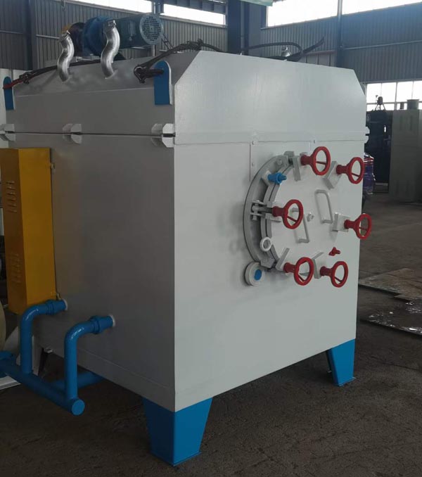 ���մ��L��(d��ng)�Pʽ��ՠt�l(f��)��ɽ�|��