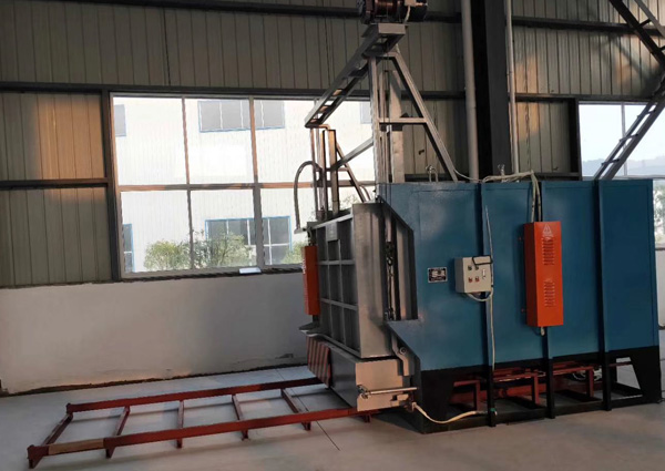 �_(t��i)܇(ch��)�t