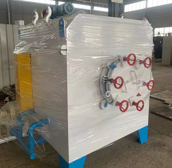 ���մ��¹��I(y��)�t���޹�˾�������ճ���D(zhu��n)�t�l(f��)؛��