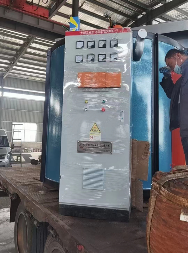 ���������հl(f��)��̎���O��