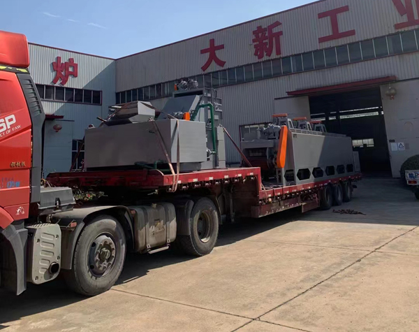 �W(w��ng)���ػ�t���W(w��ng)����ϴ�C