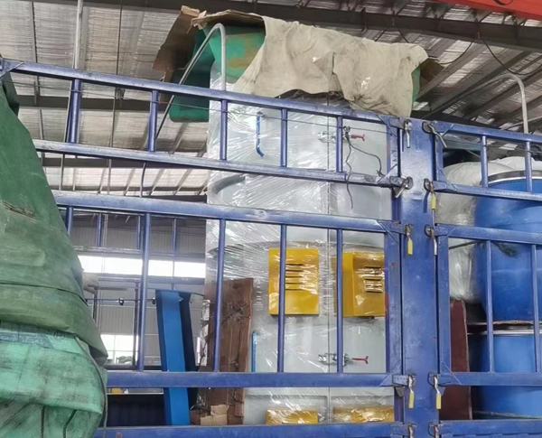 ��ʽ�ӟግ�t�b܇�ꮅ���l(f��)���п�Ժ