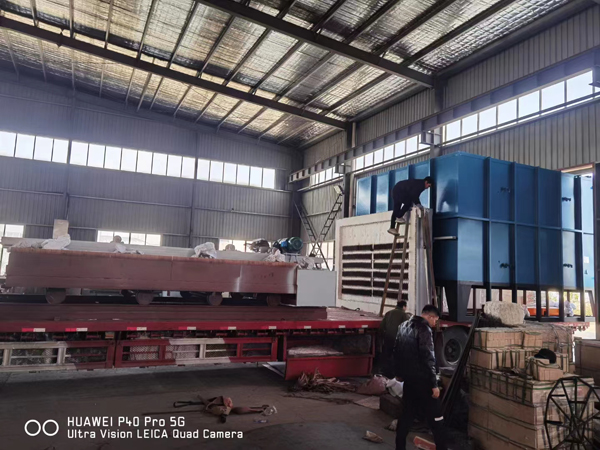 880KW�_܇�t�l(f��)�����_˹