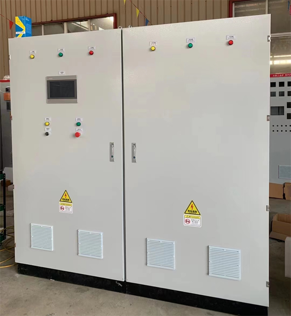 880KW�_܇�t����ϵ�y(t��ng)