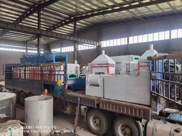 �W(w��ng)��ʽ�~�۰���Y(ji��)�t�l(f��)��ɽ�|