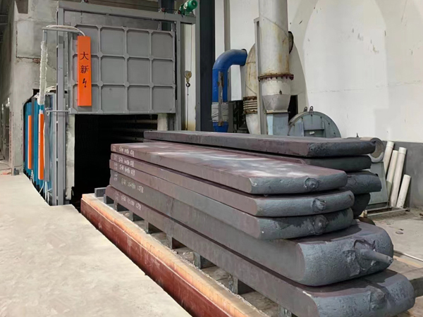 �_܇ʽ�T���˻�t