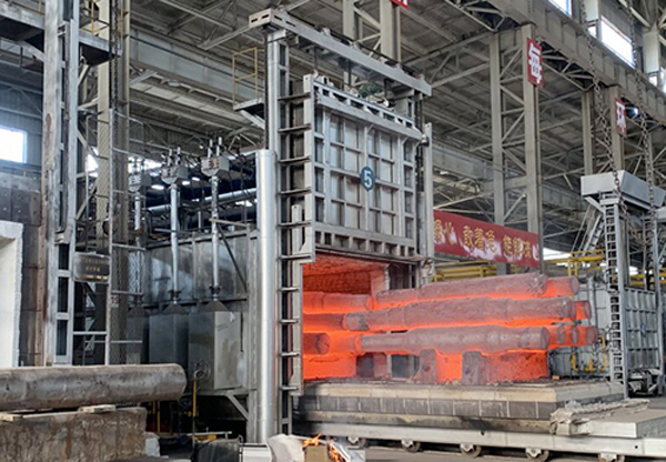 �����˽�ȼ?x��)��_܇�t​��;�����c(di��n)