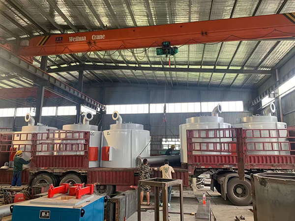  ���մ��¹��I(y��)�t���޹�˾��͑����Ƶ�5�_������ȼ���t�b܇�l(f��)؛���A(y��)ף�����d¡�l(f��)��ؔ(c��i)��