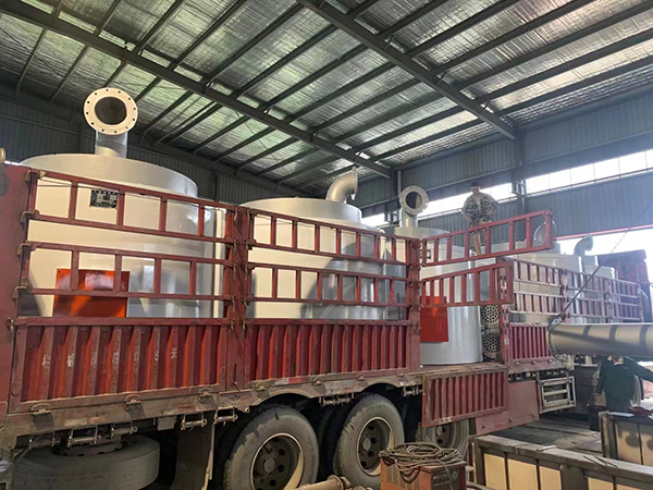  ���մ��¹��I(y��)�t���޹�˾��͑����Ƶ�5�_������ȼ���t�b܇�l(f��)؛���A(y��)ף�����d¡�l(f��)��ؔ(c��i)��