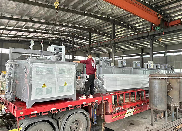 朰�ʽ�X�Ͻ����T�˻�t�ͼ���ʽ��ոߜؾ�ʽ���t�l(f��)؛��