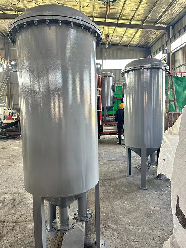 �������x���b܇�l(f��)���_����