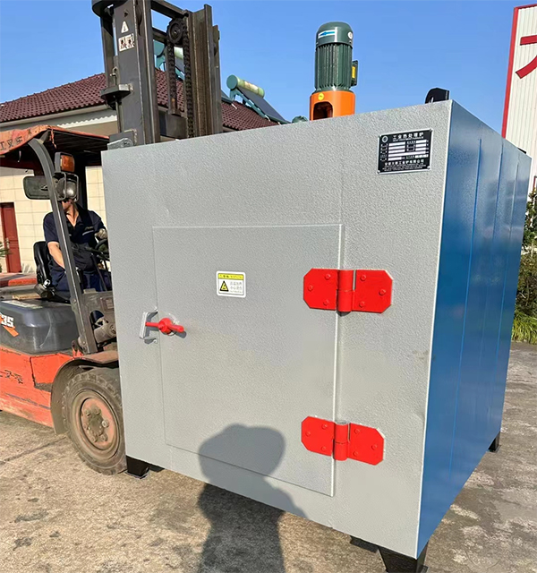 ���մ��¹��I(y��)�t���޹�˾��͑����Ƶ�һ�_�������͑��Լ�����؛����