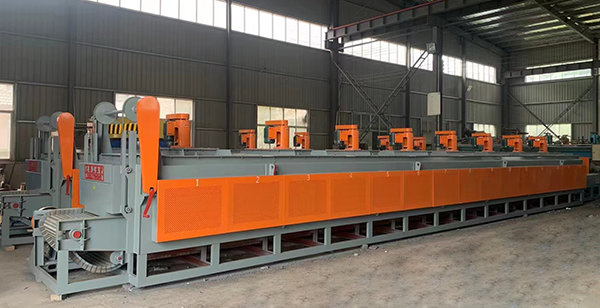 �W(w��ng)���t���a(ch��n)�����մ��¹��I(y��)�t���޹�˾��͑����Ƶ�3�_800&times;1400mm�W(w��ng)���ӟ�t���b�{ԇ�����ɣ�