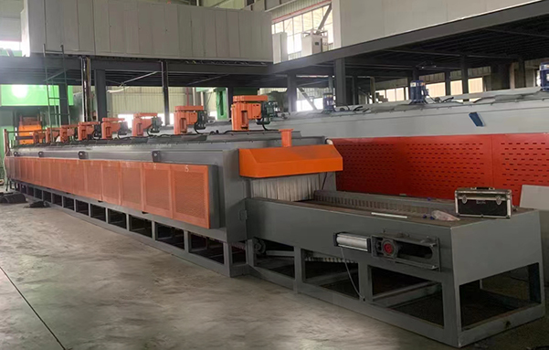 �W(w��ng)���t���a(ch��n)�����մ��¹��I(y��)�t���޹�˾��͑����Ƶ�3�_800&times;1400mm�W(w��ng)���ӟ�t���b�{ԇ��������������ʽͶ�����a(ch��n)��