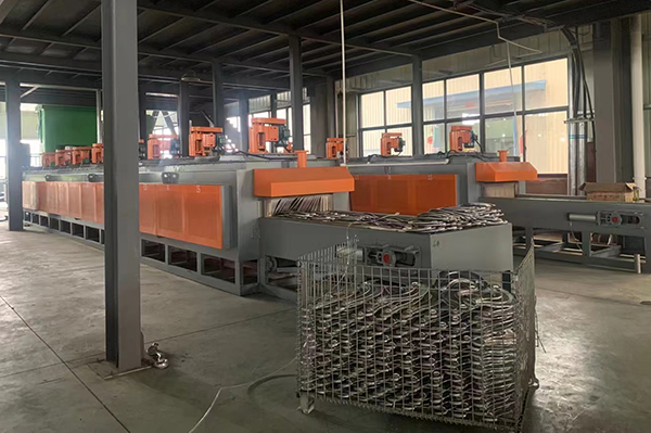 �W(w��ng)���t���a(ch��n)�����մ��¹��I(y��)�t���޹�˾��͑����Ƶ�3�_800&times;1400mm�W(w��ng)���ӟ�t���b�{ԇ��������������ʽͶ�����a(ch��n)��