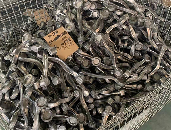 �W(w��ng)���t���a(ch��n)�����մ��¹��I(y��)�t���޹�˾��͑����Ƶ�3�_800&times;1400mm�W(w��ng)���ӟ�t���b�{ԇ��������������ʽͶ�����a(ch��n)��