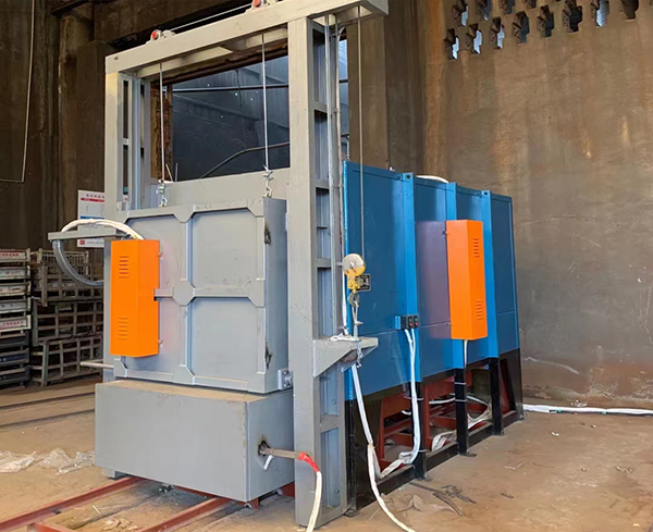 180KW�_܇�˻�t���b�{(di��o)ԇ������