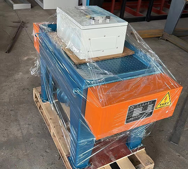 �����t����̶������ȴ�؛܇