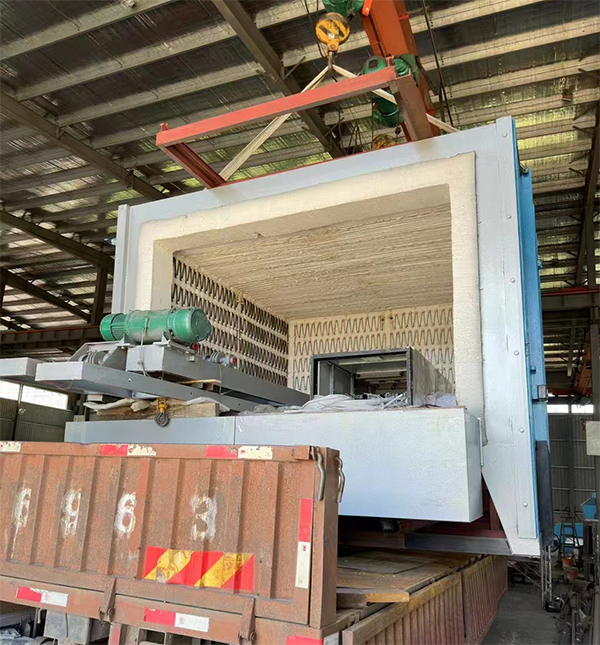 һ�_(t��i)�����_(t��i)܇(ch��)ʽ�˻�t�l(f��)�������Sɽ