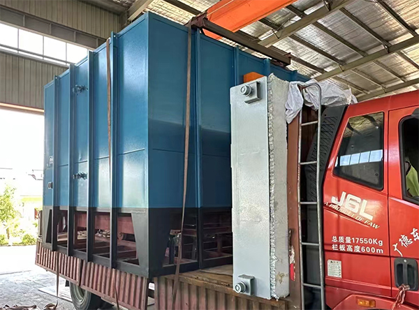 һ�_(t��i)�����_(t��i)܇(ch��)ʽ�˻�t�l(f��)�������Sɽ