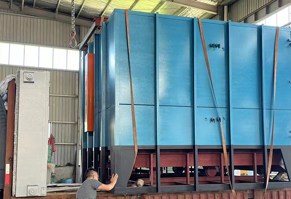 һ�_(t��i)�����_(t��i)܇(ch��)ʽ�˻�t�l(f��)�������Sɽ