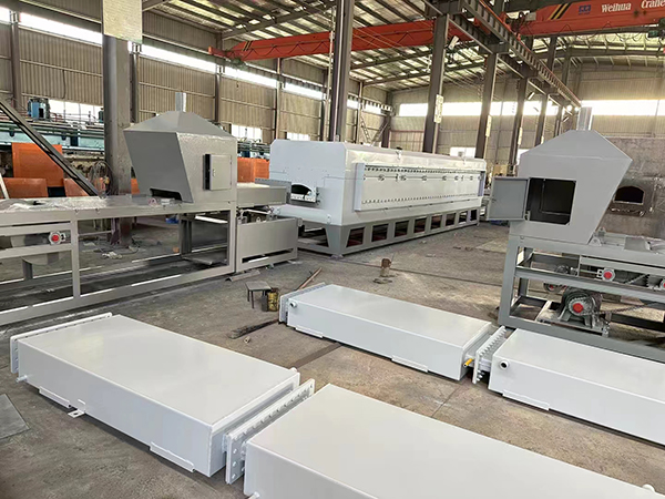 PLC��X���ƾW(w��ng)��ʽ�~�۟��Y�t�������