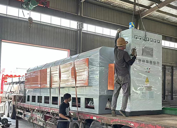 PLC��X���ƾW(w��ng)��ʽ�~�۟��Y�t�b܇�F(xi��n)��