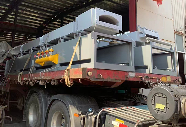 PLC��X���ƾW(w��ng)��ʽ�~�۟��Y�t�l(f��)܇