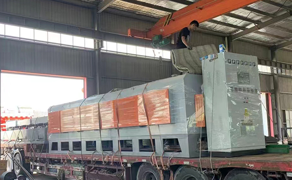 PLC��X���ƾW(w��ng)��ʽ�~�۟��Y�t�l(f��)܇