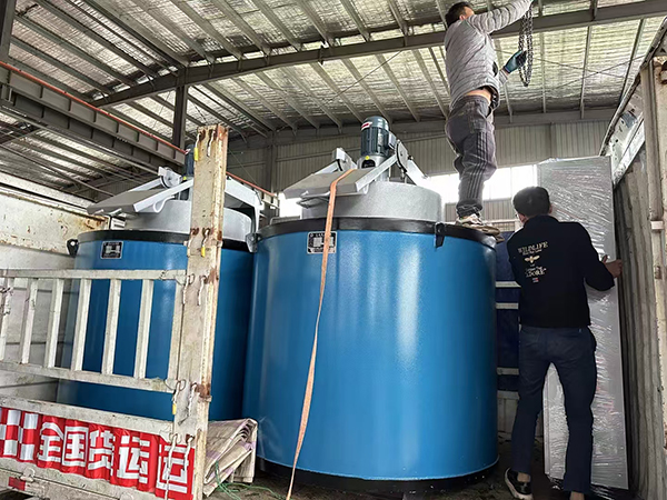 ��ʽ�ػ�t�b܇�l(f��)������